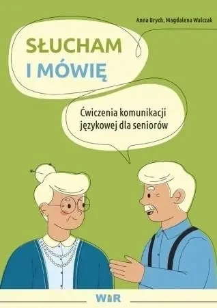 07a7eef-slucham-i-mowie-wicz.webp