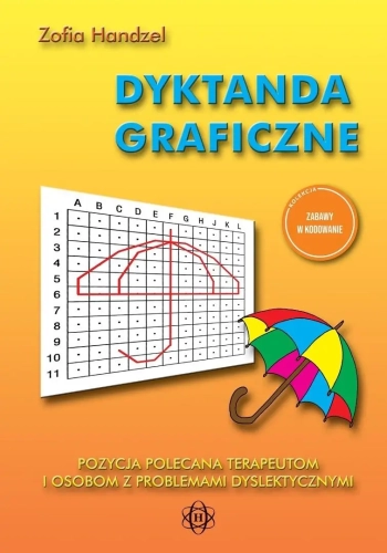 5a1010c-dyktanda-graficzne-z.webp