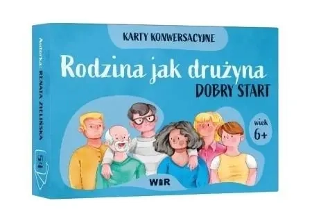 e181a6e8-rodzina-jak-druzyna.webp