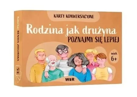 165e6683-rodzina-jak-druzyna.webp