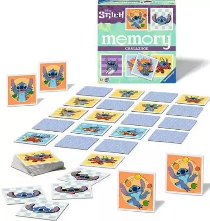 31296-disney-memory-wyzwanie.webp