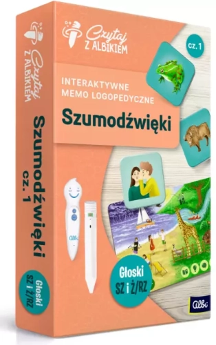 5de98-czytaj-z-albikiem-memo.webp