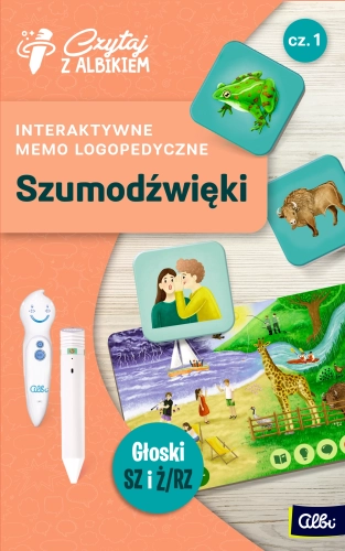 de8a0-czytaj-z-albikiem-memo.webp