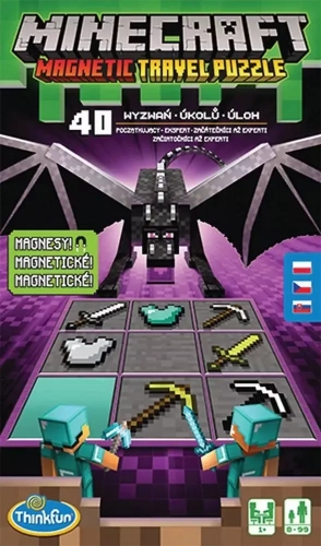 e043682-minecraft-magnetic-t.webp