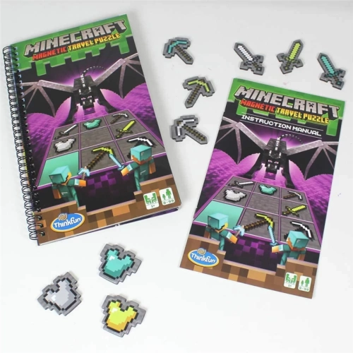 79a5e-minecraft-lamiglowka-m.webp