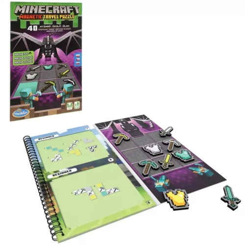 67d03-minecraft-lamiglowka-m.webp