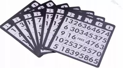 89a8a47-kompletna-mini-gra-b.webp