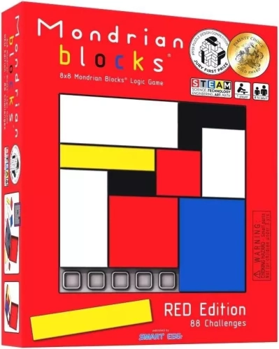 624f02820743-mondrian-blocks.webp