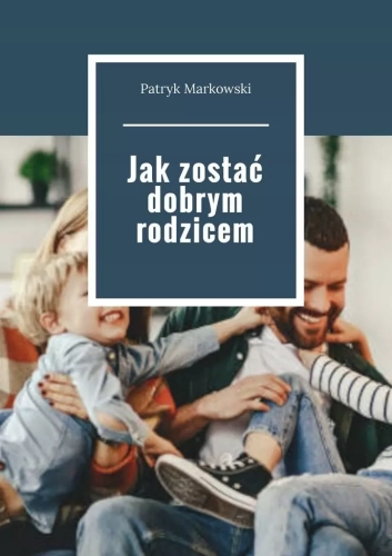 1884082-jak-zostac-dobrym-ro.webp