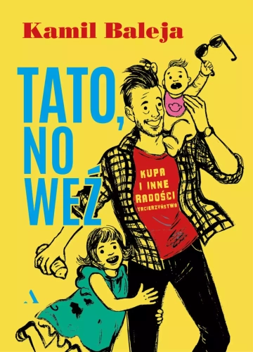 bc554b7-tato-no-wez-kupa-i-i.webp