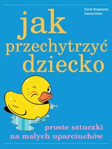 415ed25-jak-przechytrzyc-dzi.webp