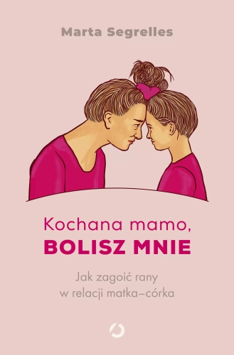b2899c4e-kochana-mamo-bolisz.webp
