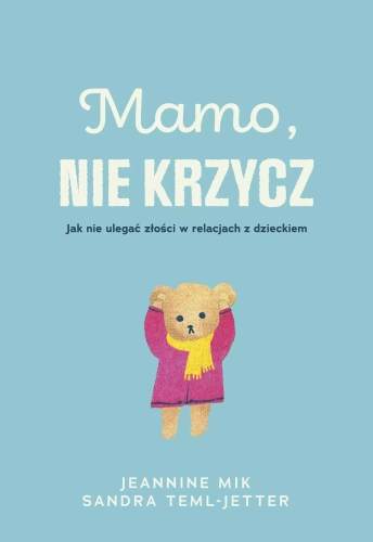 578f5c7-mamo-nie-krzycz-jean.webp