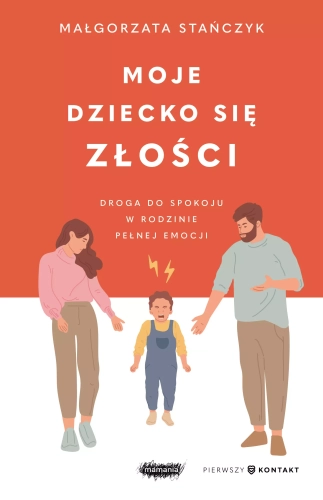 04f1382-moje-dziecko-sie-zlo.webp