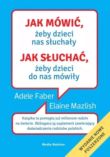 040b683-jak-mowic-zeby-dziec.webp