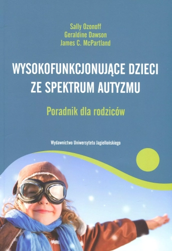 fd26d8d9-wysokofunkcjonujace.webp