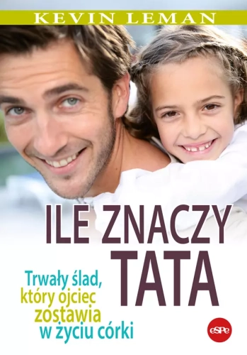 6e24113-ile-znaczy-tata-trwa.webp