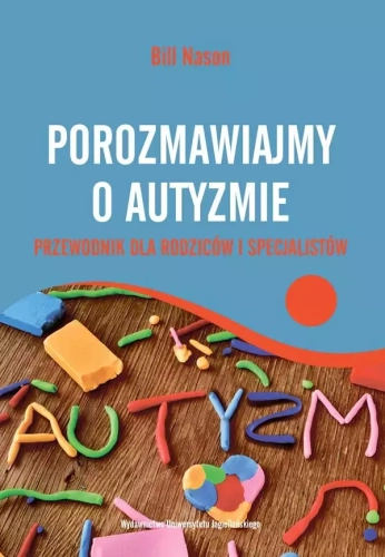 1043094-porozmawiajmy-o-auty.webp