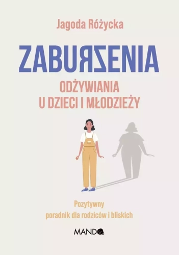 c2f8a67-zaburzenia-odzywiani.webp