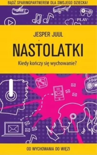 b7b543c-nastolatki-kiedy-kon.webp