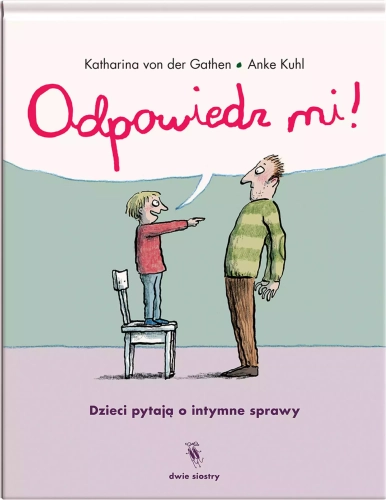51523fed-odpowiedz-mi-dzieci.webp