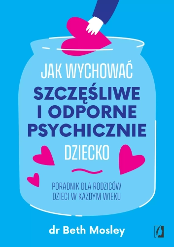 6c1425f-jak-wychowac-szczesl.webp