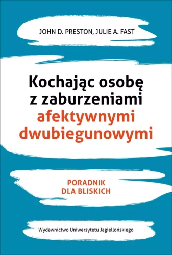 986fcec-kochajac-osobe-z-zab.webp