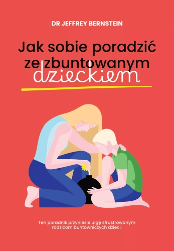 b6179cc-jak-sobie-poradzic-z.webp