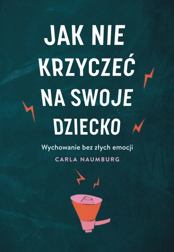 f4e44d04-jak-nie-krzyczec-na.webp