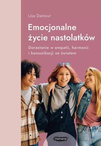 94156f9-emocjonalne-zycie-na.webp