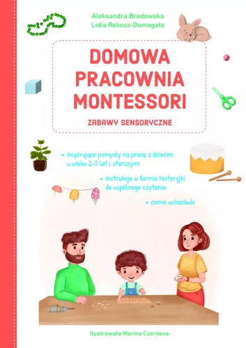 96e33ab-domowa-pracownia-mon.webp