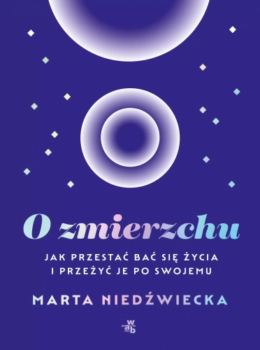 3556f1c-o-zmierzchu-marta-ni.webp