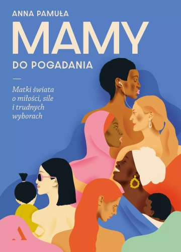 6c6bfde-mamy-do-pogadania-ma.webp