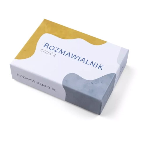 e8acba2-rozmawialnik-czesc-2.webp