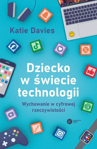 5f4d74e-dziecko-w-swiecie-te.webp