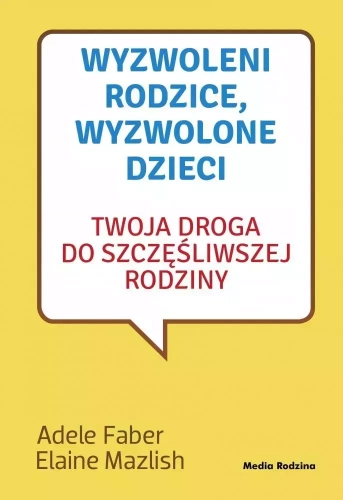 9a817b2-wyzwoleni-rodzice-wy.webp