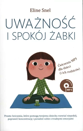 a7b28c6-uwaznosc-i-spokoj-za.webp