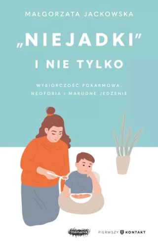 76a92f34-niejadki-i-nie-tylk.webp