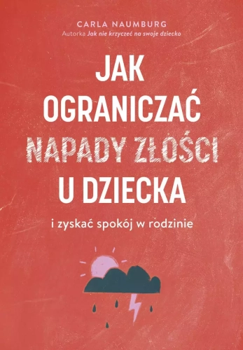 6c73963-jak-ograniczac-napad.webp