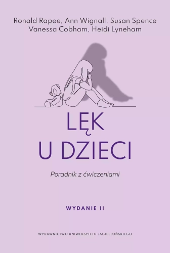 5792b29-lek-u-dzieci-praca-z.webp