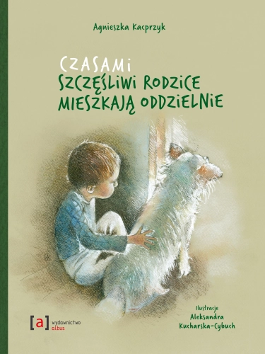 efd8262-czasami-szczesliwi-r.webp