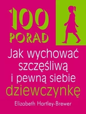 caf24505b7c477c6bc7132cd8a2.webp