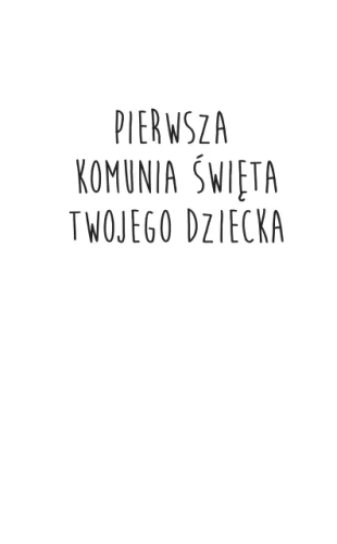 d12db-pierwsza-komunia-swiet.webp