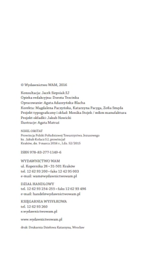 e531d-pierwsza-komunia-swiet.webp