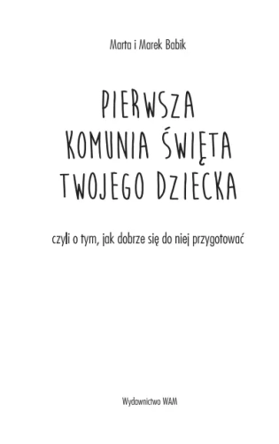 71150-pierwsza-komunia-swiet.webp