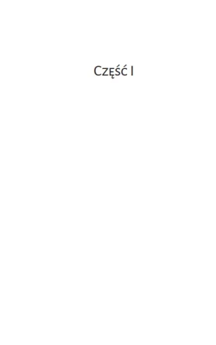 fc15e-pierwsza-komunia-swiet.webp