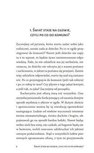 30dd4-pierwsza-komunia-swiet.webp