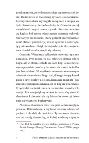 454c5-pierwsza-komunia-swiet.webp