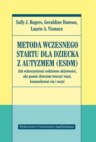 e8bf9b1-metoda-wczesnego-sta.webp