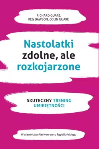 445fd1d-nastolatki-zdolne-al.webp